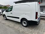 peugeot-partner-2018-diesel-1560cc