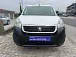 peugeot-partner-2018-diesel-1560cc