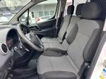 peugeot-partner-2018-diesel-1560cc
