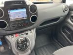 peugeot-partner-2018-diesel-1560cc