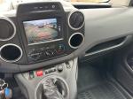 peugeot-partner-2018-diesel-1560cc
