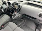 peugeot-partner-2018-diesel-1560cc
