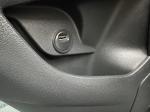 peugeot-partner-2018-diesel-1560cc