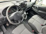 peugeot-partner-2018-diesel-1560cc