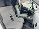 peugeot-partner-2018-diesel-1560cc