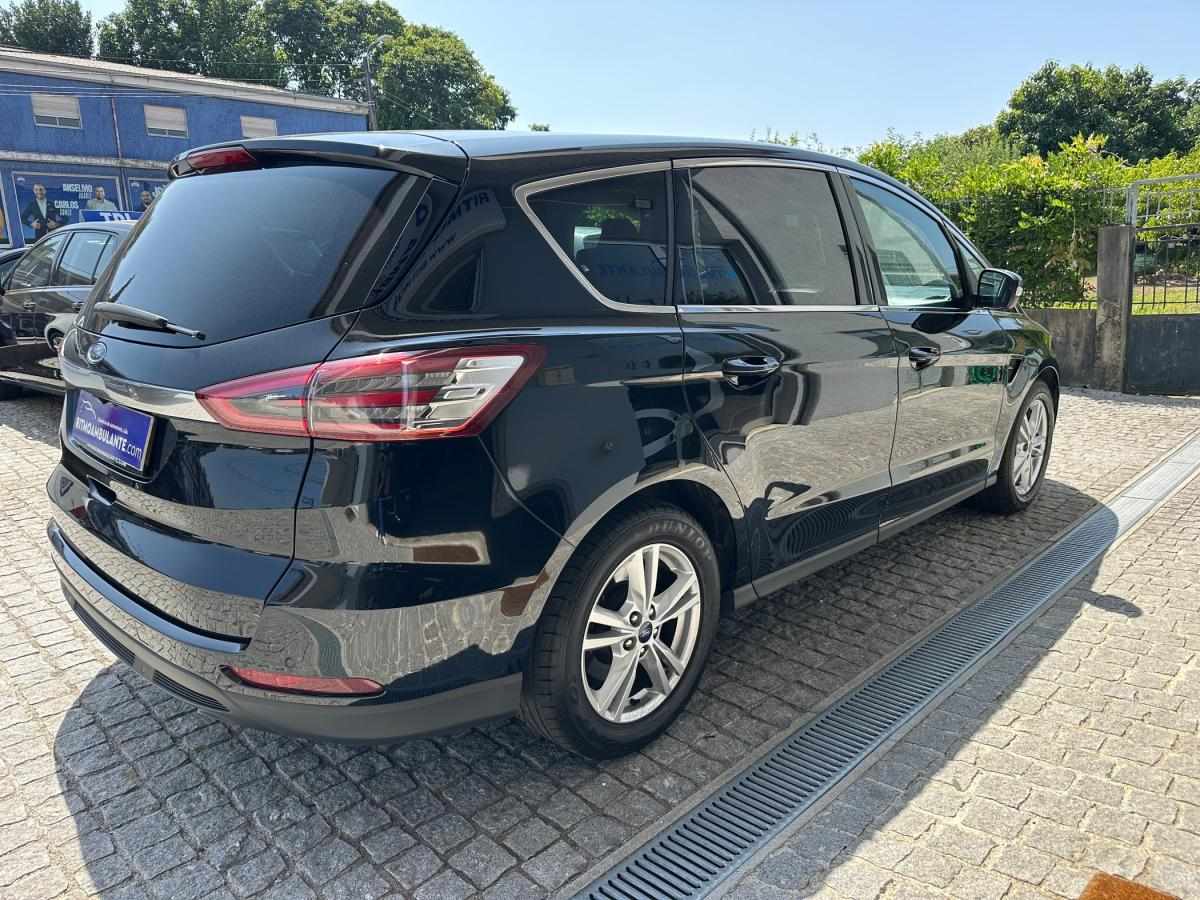 ford-s-max-2017-diesel-1997cc
