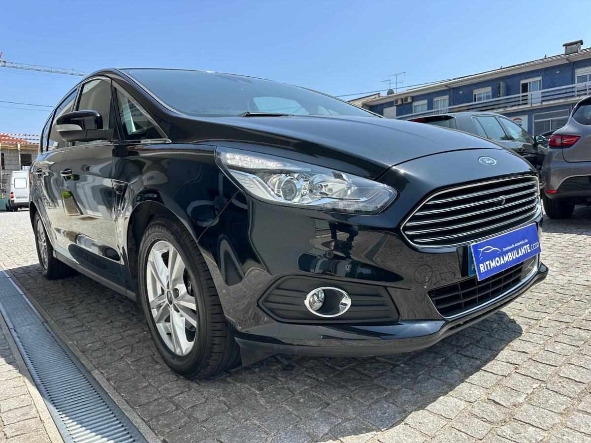 ford-s-max-2017-diesel-1997cc