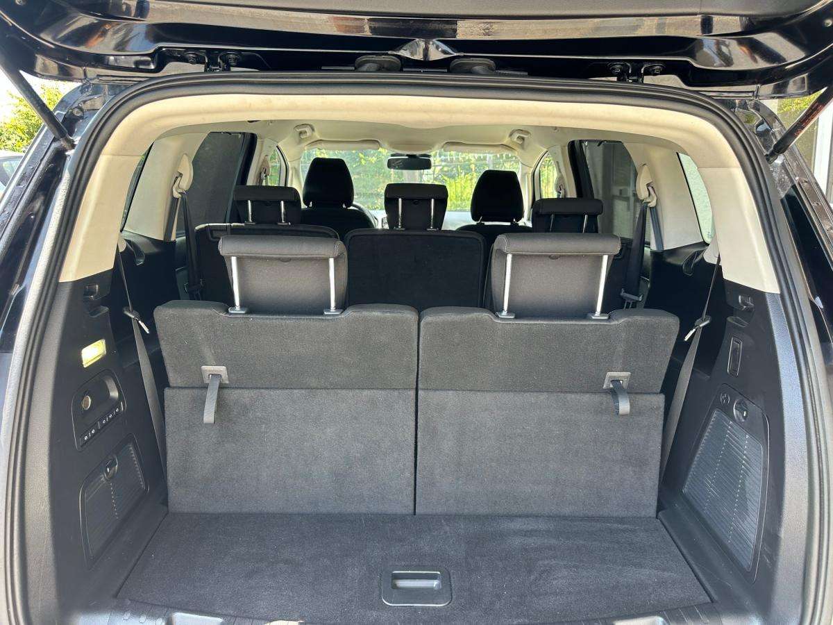ford-s-max-2017-diesel-1997cc