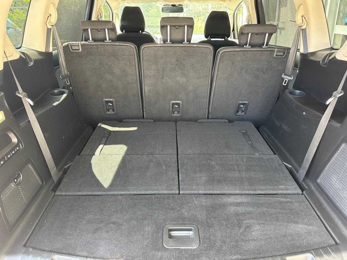 ford-s-max-2017-diesel-1997cc