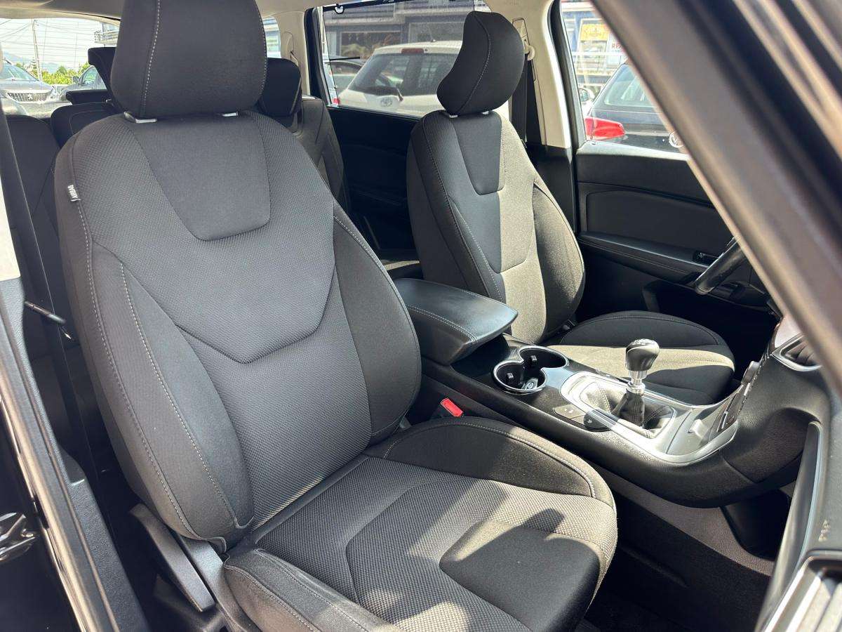 ford-s-max-2017-diesel-1997cc