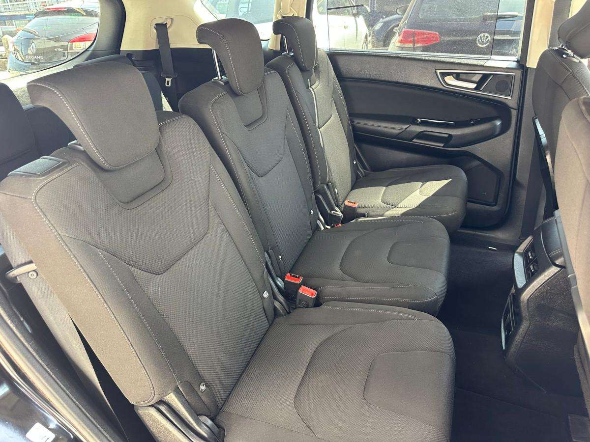 ford-s-max-2017-diesel-1997cc