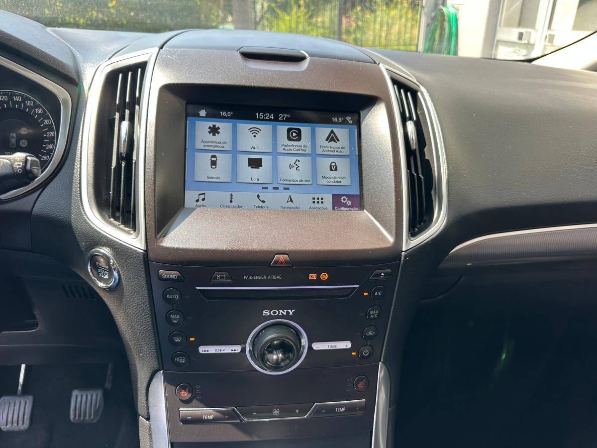 ford-s-max-2017-diesel-1997cc