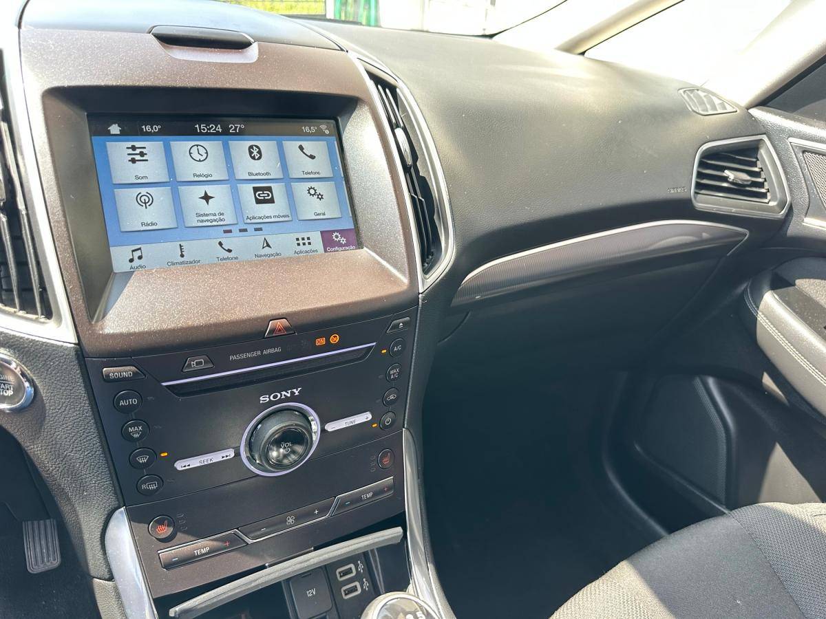ford-s-max-2017-diesel-1997cc