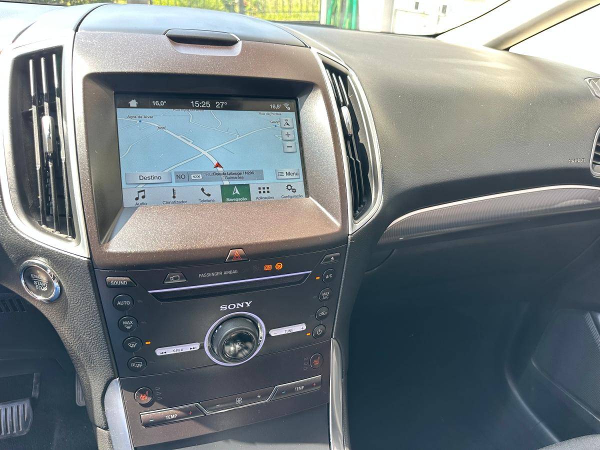 ford-s-max-2017-diesel-1997cc