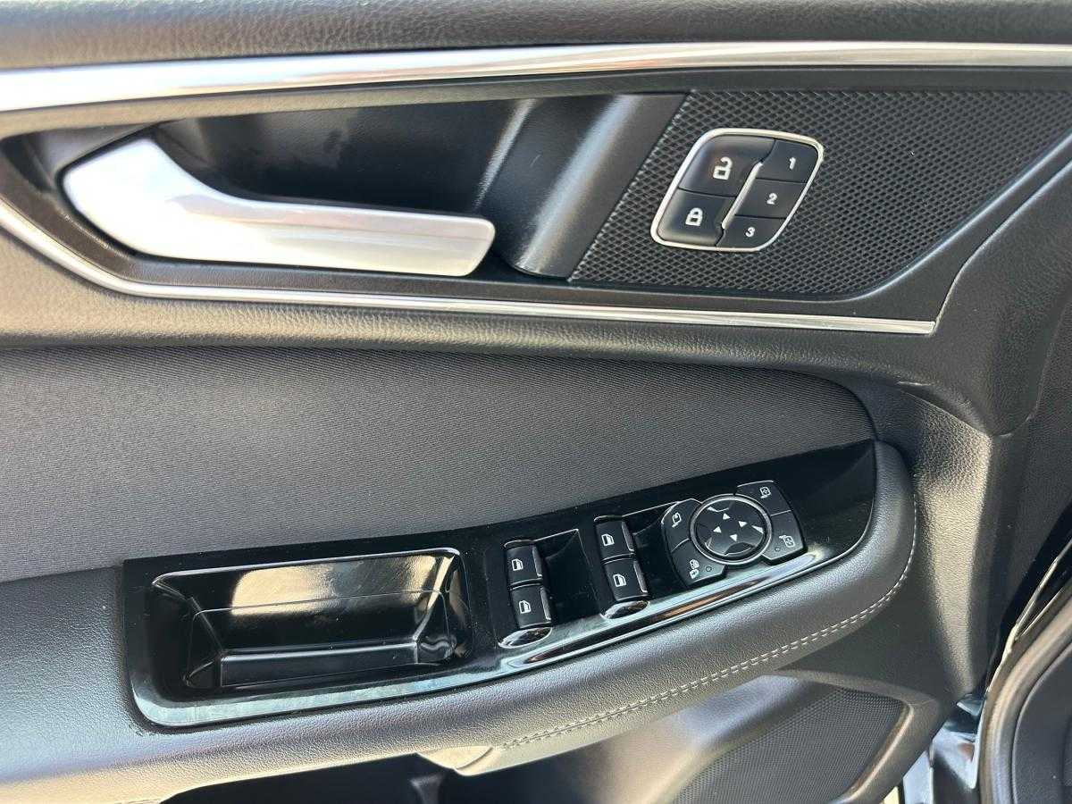 ford-s-max-2017-diesel-1997cc
