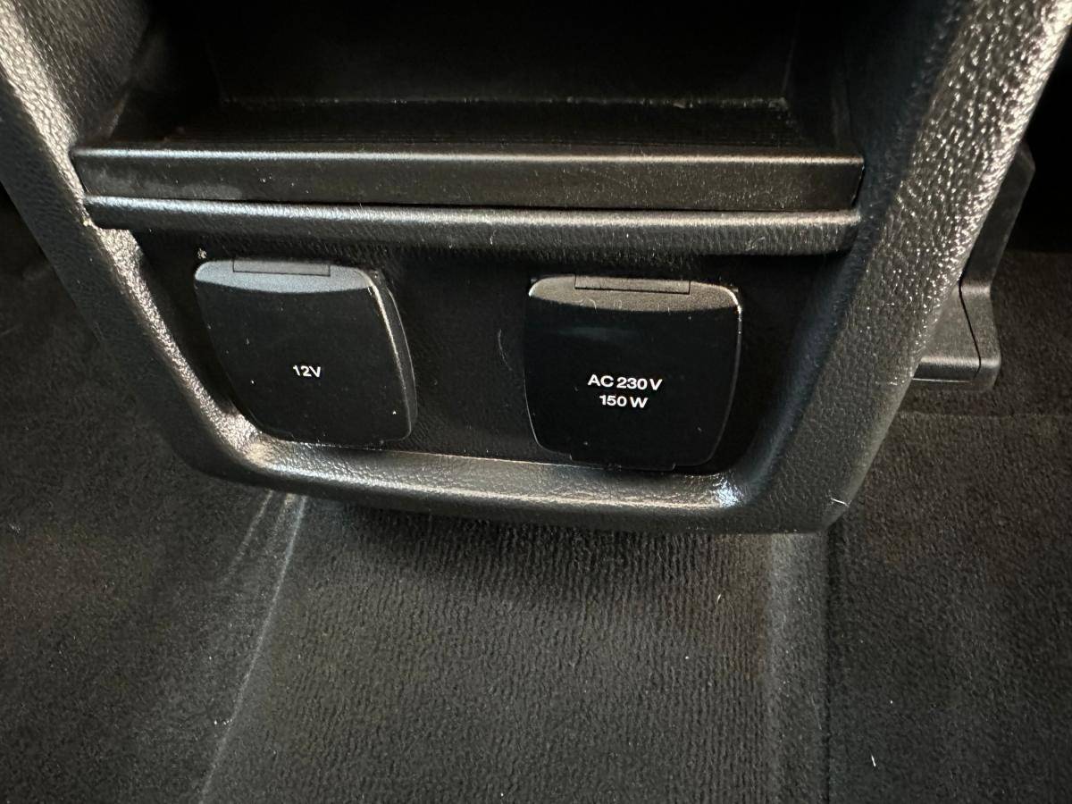ford-s-max-2017-diesel-1997cc