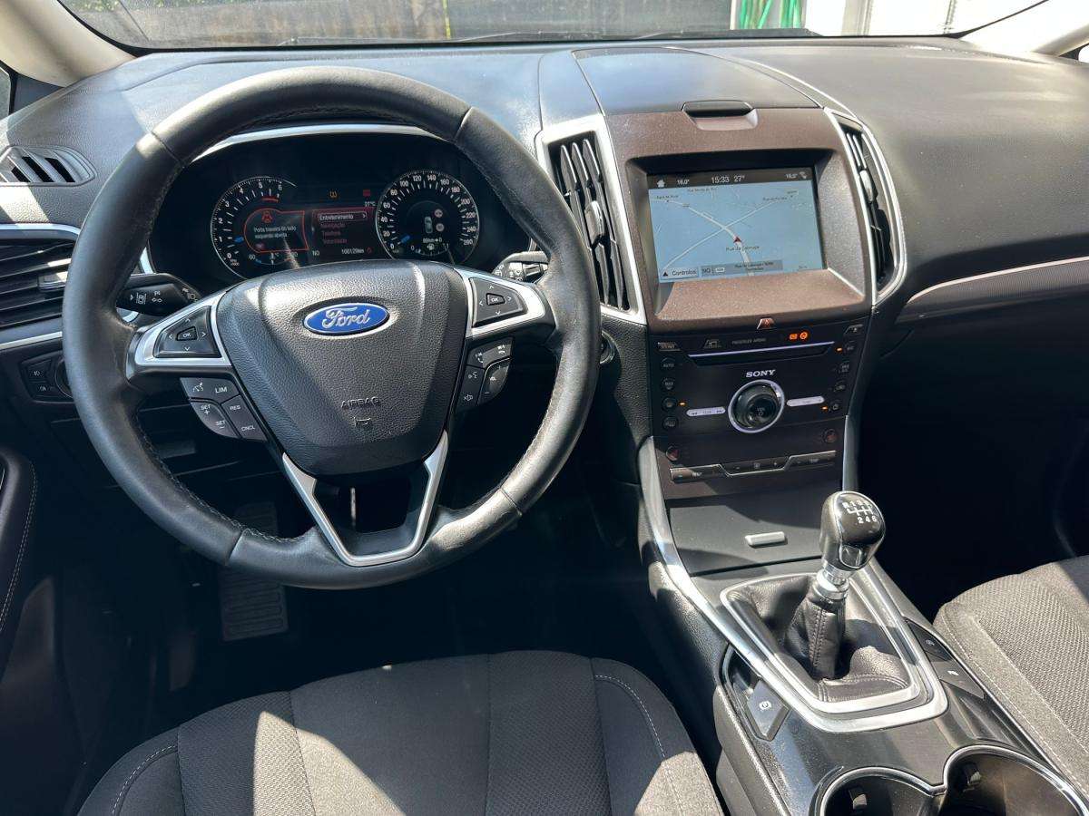 ford-s-max-2017-diesel-1997cc