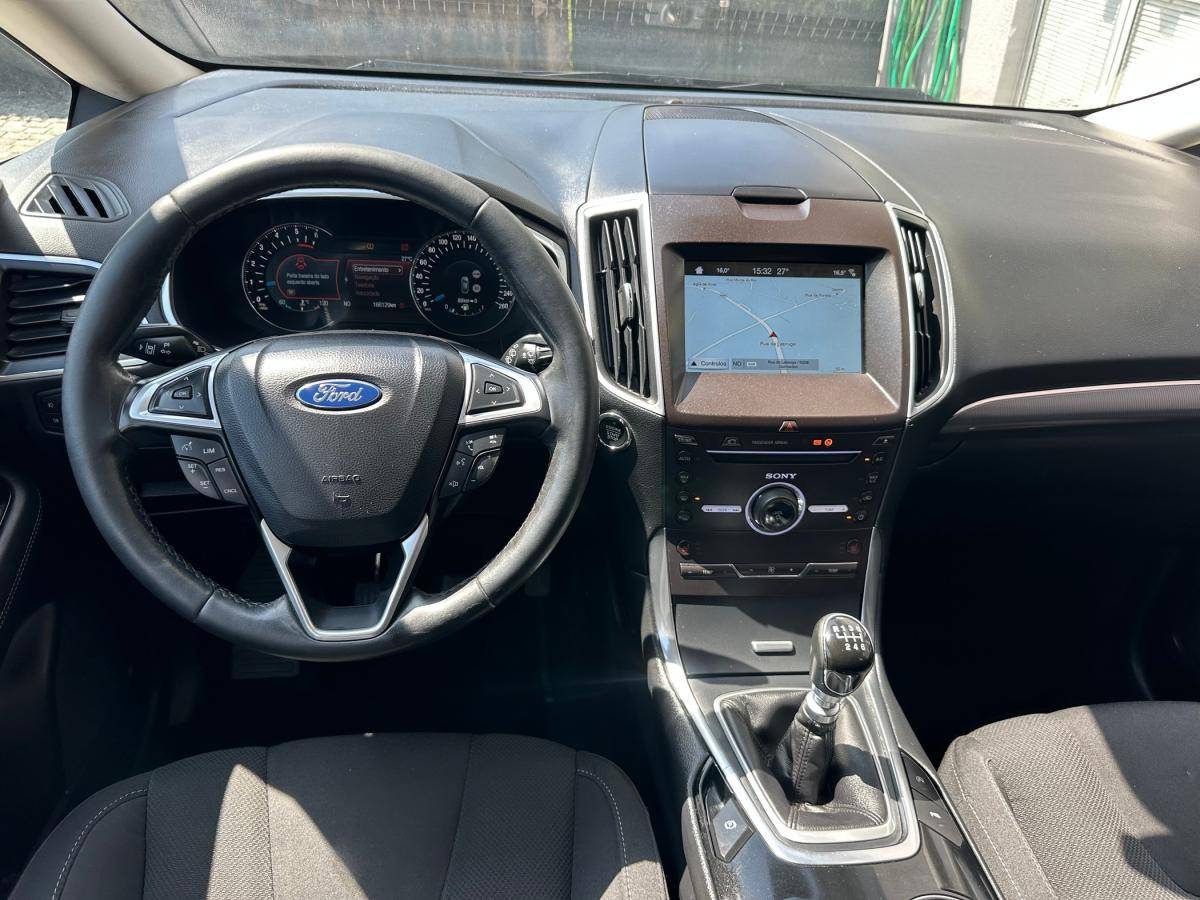 ford-s-max-2017-diesel-1997cc