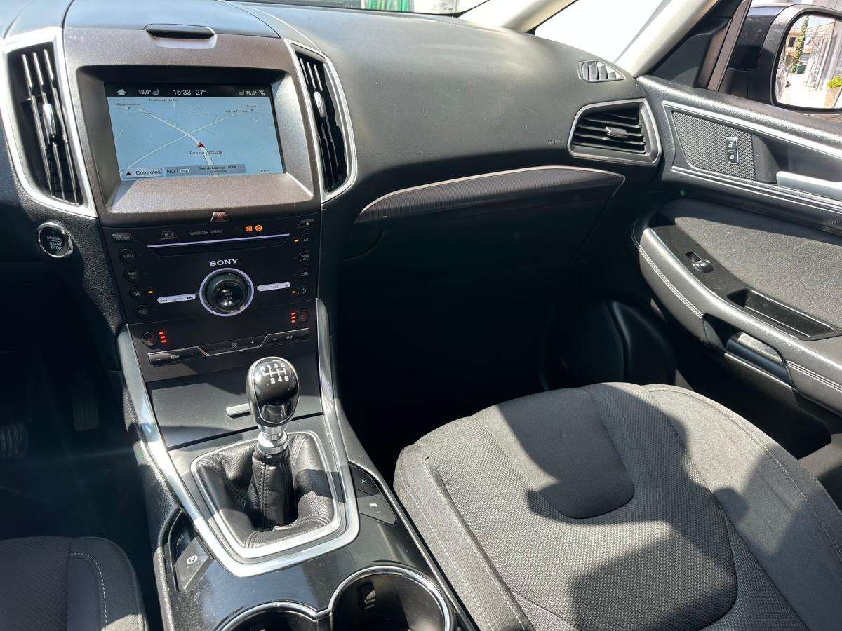 ford-s-max-2017-diesel-1997cc