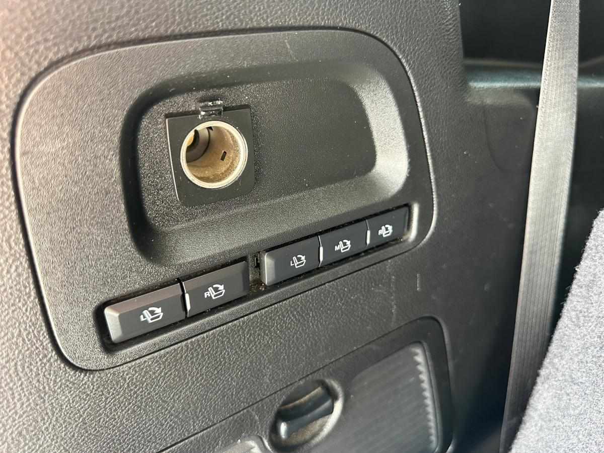 ford-s-max-2017-diesel-1997cc