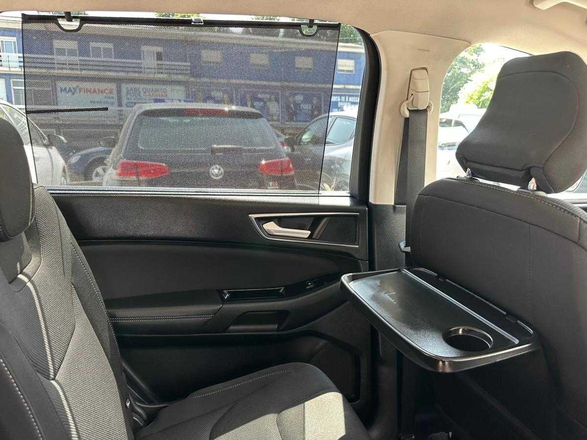 ford-s-max-2017-diesel-1997cc