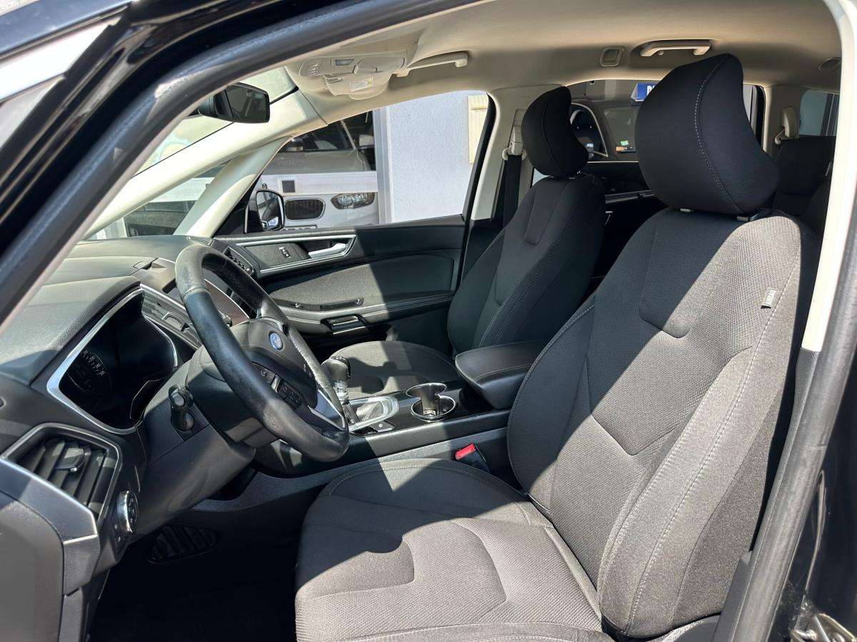 ford-s-max-2017-diesel-1997cc