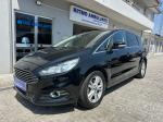 ford-s-max-2017-diesel-1997cc
