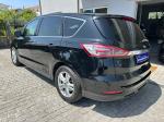 ford-s-max-2017-diesel-1997cc