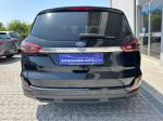 ford-s-max-2017-diesel-1997cc