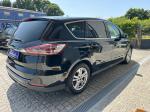 ford-s-max-2017-diesel-1997cc