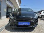 ford-s-max-2017-diesel-1997cc