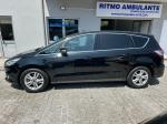 ford-s-max-2017-diesel-1997cc