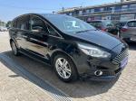 ford-s-max-2017-diesel-1997cc