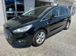 ford-s-max-2017-diesel-1997cc