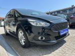 ford-s-max-2017-diesel-1997cc