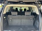 ford-s-max-2017-diesel-1997cc