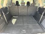 ford-s-max-2017-diesel-1997cc