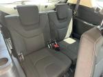 ford-s-max-2017-diesel-1997cc