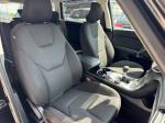 ford-s-max-2017-diesel-1997cc