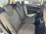 ford-s-max-2017-diesel-1997cc
