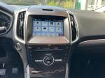 ford-s-max-2017-diesel-1997cc