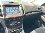 ford-s-max-2017-diesel-1997cc