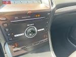 ford-s-max-2017-diesel-1997cc