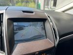ford-s-max-2017-diesel-1997cc