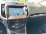 ford-s-max-2017-diesel-1997cc