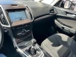 ford-s-max-2017-diesel-1997cc