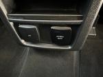 ford-s-max-2017-diesel-1997cc