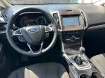ford-s-max-2017-diesel-1997cc
