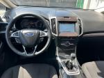 ford-s-max-2017-diesel-1997cc
