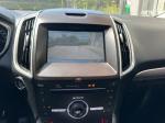 ford-s-max-2017-diesel-1997cc